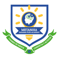 Metanoia Panamá Flex Academy